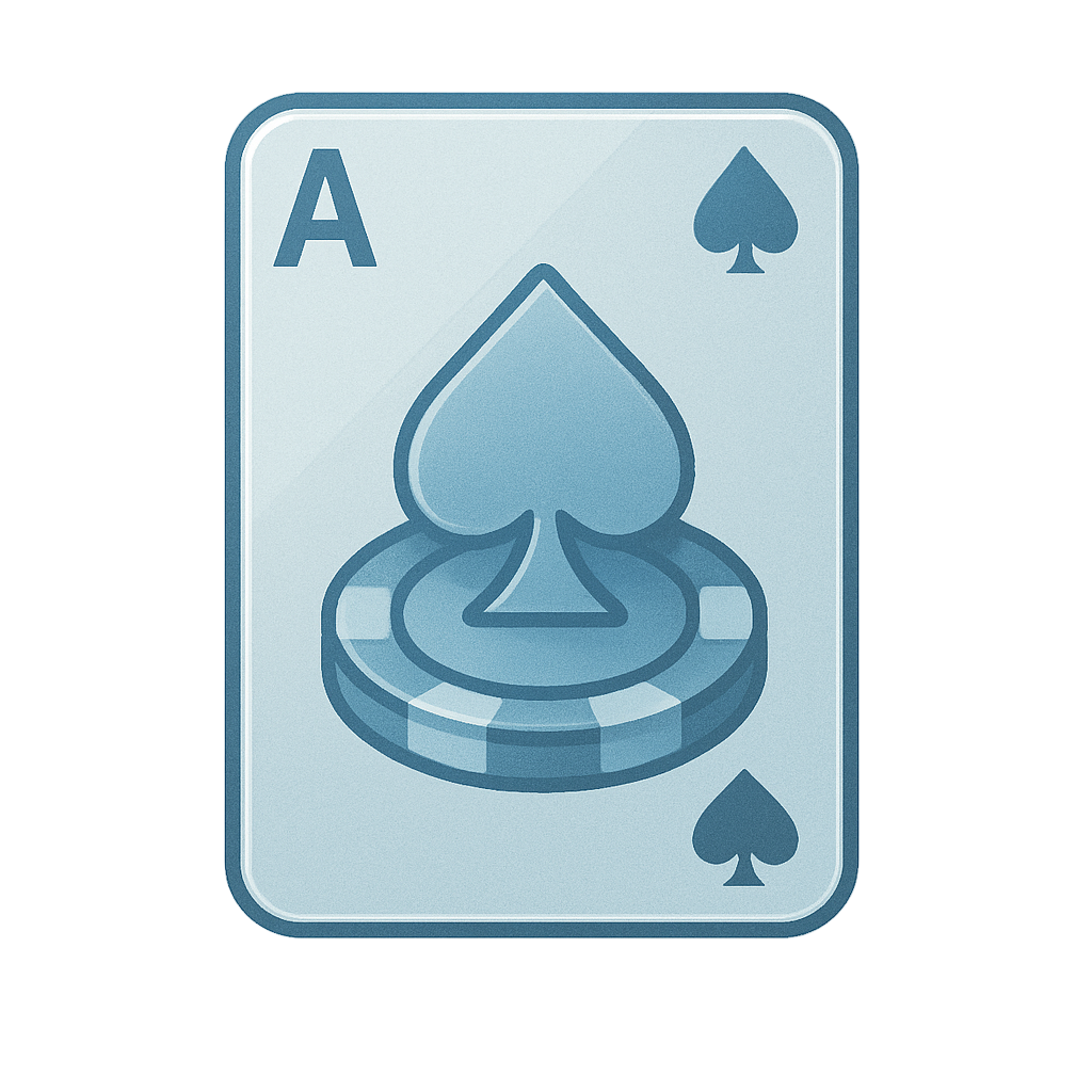 Ace Side Count - Specialized ace tracking add-on for insurance optimization