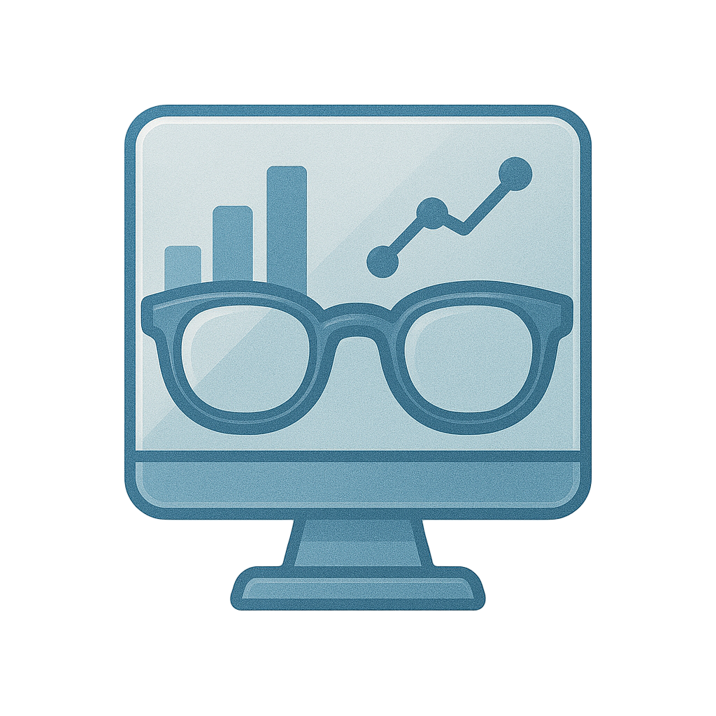 Data Nerd - Blackjack analytics and CSV export add-on