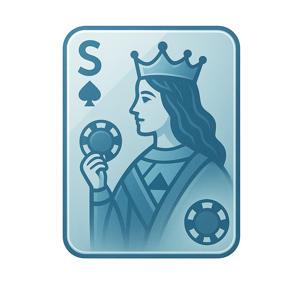 Founder's Edition - Complete AI blackjack suite with all add-ons