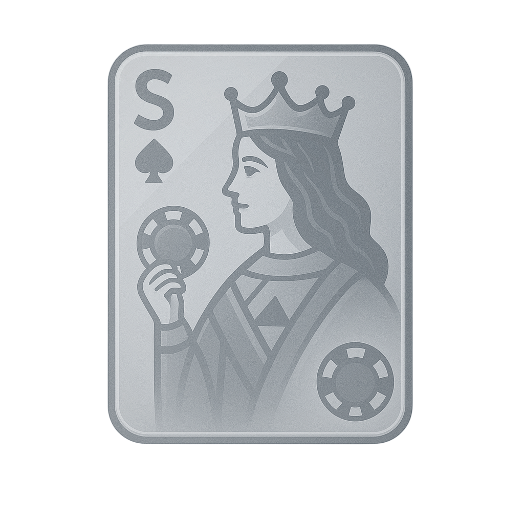 Sarah Live - Professional card counting software with Omega II