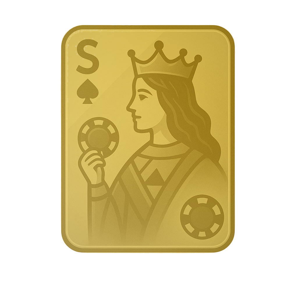 Sarah Unlimited - Computer vision blackjack analyzer with Monte Carlo simulations